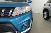 Suzuki Vitara GL+