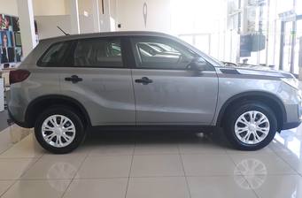 Suzuki Vitara 2024 GL