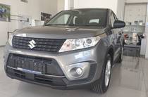 Suzuki Vitara GL