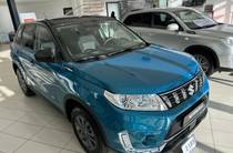 Suzuki Vitara GL+