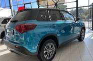 Suzuki Vitara GL+