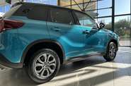 Suzuki Vitara GL+