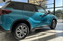 Suzuki Vitara GL+