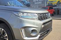 Suzuki Vitara GLX