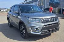 Suzuki Vitara GLX