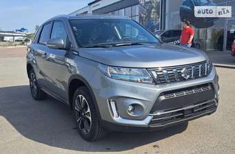 Suzuki Vitara 2024 в Тернополь