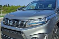 Suzuki Vitara GLX