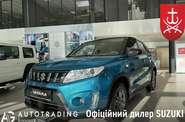 Suzuki Vitara GL+