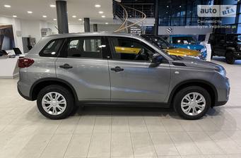 Suzuki Vitara 2024 GL