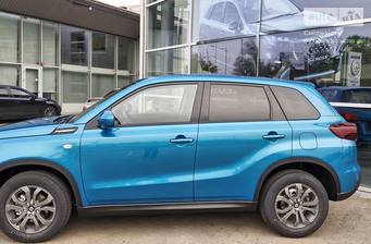 Suzuki Vitara 2024 GL+