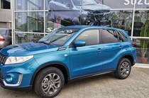 Suzuki Vitara GL+