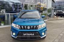 Suzuki Vitara GL+