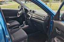 Suzuki Vitara GL+