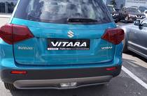 Suzuki Vitara GL