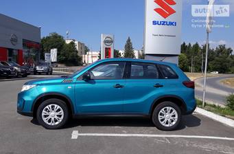 Suzuki Vitara 2024 GL