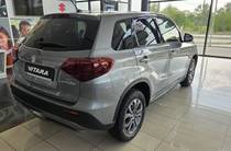 Suzuki Vitara GL+