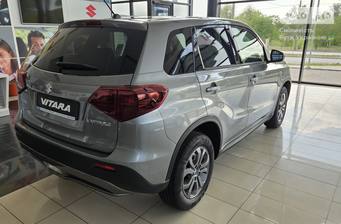 Suzuki Vitara 2024 GL+