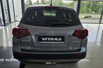 Suzuki Vitara GL+