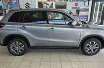 Suzuki Vitara GL+