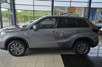 Suzuki Vitara GL+