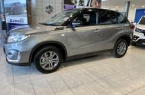 Suzuki Vitara GL+