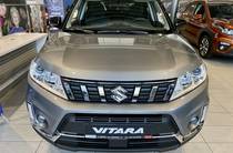 Suzuki Vitara GL+