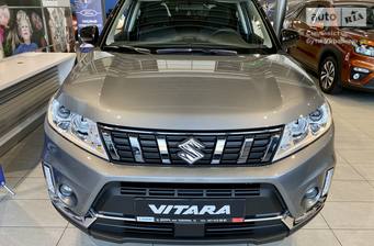 Suzuki Vitara 2024 GL+