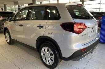 Suzuki Vitara 2024 GL