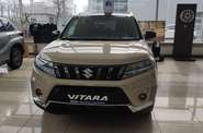 Suzuki Vitara GL+