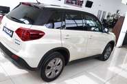 Suzuki Vitara GL+