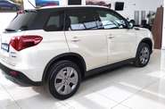 Suzuki Vitara GL+