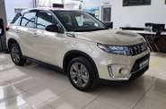 Suzuki Vitara GL+