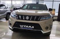 Suzuki Vitara GL+