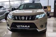 Suzuki Vitara GL+