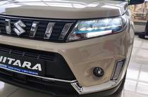 Suzuki Vitara GL+