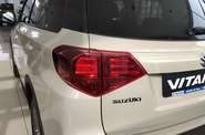 Suzuki Vitara GL+