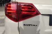 Suzuki Vitara GL+