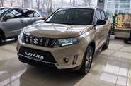 Suzuki Vitara GL+