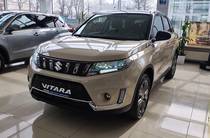 Suzuki Vitara GL+