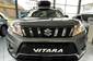 Suzuki Vitara GL+