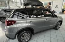 Suzuki Vitara GL+