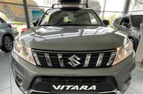 Suzuki Vitara GL+