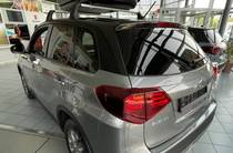 Suzuki Vitara GL+