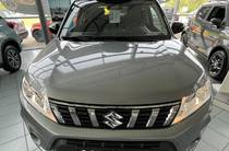 Suzuki Vitara GL+