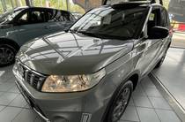 Suzuki Vitara GL+