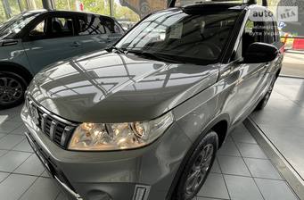 Suzuki Vitara 2024 GL+