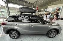 Suzuki Vitara GL+