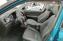 Suzuki Vitara GLX