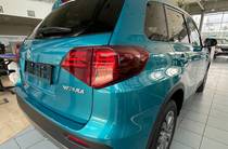 Suzuki Vitara GL+