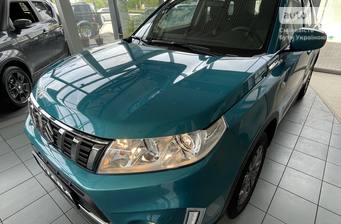 Suzuki Vitara 2024 GL+